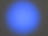 images/v/201212/135572666012_headlamp (10).jpg